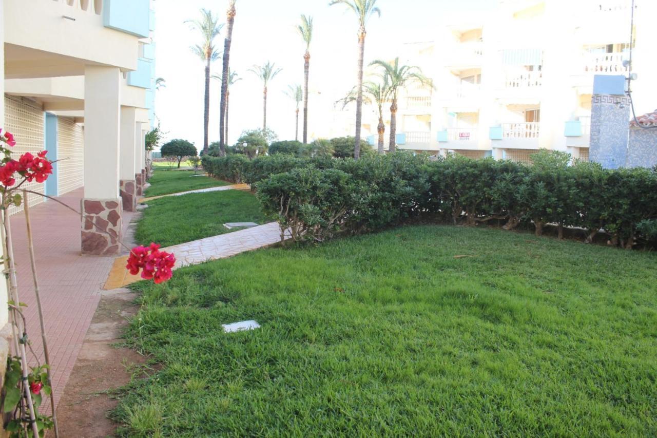 Holiday Beach Dénia Extérieur photo